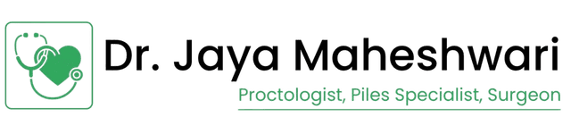 Dr. Jaya Maheshwari